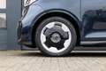 Volkswagen ID. Buzz Cargo 286pk Bulli Edition 79 kWh | Stoel-/Stuurverwarmin Blauw - thumbnail 12