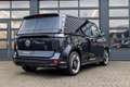 Volkswagen ID. Buzz Cargo 286pk Bulli Edition 79 kWh | Stoel-/Stuurverwarmin Blauw - thumbnail 2