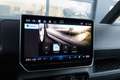 Volkswagen ID. Buzz Cargo 286pk Bulli Edition 79 kWh | Stoel-/Stuurverwarmin Blauw - thumbnail 39