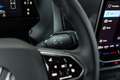 Volkswagen ID. Buzz Cargo 286pk Bulli Edition 79 kWh | Stoel-/Stuurverwarmin Blauw - thumbnail 28