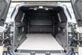 Volkswagen ID. Buzz Cargo 286pk Bulli Edition 79 kWh | Stoel-/Stuurverwarmin Blauw - thumbnail 6