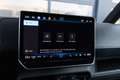 Volkswagen ID. Buzz Cargo 286pk Bulli Edition 79 kWh | Stoel-/Stuurverwarmin Blauw - thumbnail 43