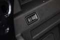 Volkswagen ID. Buzz Cargo 286pk Bulli Edition 79 kWh | Stoel-/Stuurverwarmin Blauw - thumbnail 23