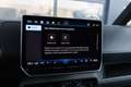 Volkswagen ID. Buzz Cargo 286pk Bulli Edition 79 kWh | Stoel-/Stuurverwarmin Blauw - thumbnail 44