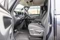 Volkswagen ID. Buzz Cargo 286pk Bulli Edition 79 kWh | Stoel-/Stuurverwarmin Blauw - thumbnail 22