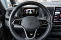 Volkswagen ID. Buzz Cargo 286pk Bulli Edition 79 kWh | Stoel-/Stuurverwarmin Blauw - thumbnail 24