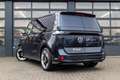 Volkswagen ID. Buzz Cargo 286pk Bulli Edition 79 kWh | Stoel-/Stuurverwarmin Blauw - thumbnail 14