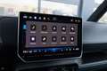 Volkswagen ID. Buzz Cargo 286pk Bulli Edition 79 kWh | Stoel-/Stuurverwarmin Blauw - thumbnail 32