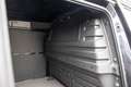 Volkswagen ID. Buzz Cargo 286pk Bulli Edition 79 kWh | Stoel-/Stuurverwarmin Blauw - thumbnail 17