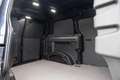 Volkswagen ID. Buzz Cargo 286pk Bulli Edition 79 kWh | Stoel-/Stuurverwarmin Blauw - thumbnail 19