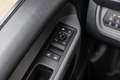 Volkswagen ID. Buzz Cargo 286pk Bulli Edition 79 kWh | Stoel-/Stuurverwarmin Blauw - thumbnail 30