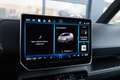 Volkswagen ID. Buzz Cargo 286pk Bulli Edition 79 kWh | Stoel-/Stuurverwarmin Blauw - thumbnail 35