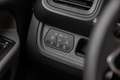 Volkswagen ID. Buzz Cargo 286pk Bulli Edition 79 kWh | Stoel-/Stuurverwarmin Blauw - thumbnail 29