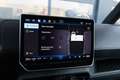 Volkswagen ID. Buzz Cargo 286pk Bulli Edition 79 kWh | Stoel-/Stuurverwarmin Blauw - thumbnail 41