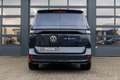 Volkswagen ID. Buzz Cargo 286pk Bulli Edition 79 kWh | Stoel-/Stuurverwarmin Blauw - thumbnail 15