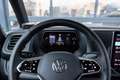 Volkswagen ID. Buzz Cargo 286pk Bulli Edition 79 kWh | Stoel-/Stuurverwarmin Blauw - thumbnail 25