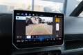 Volkswagen ID. Buzz Cargo 286pk Bulli Edition 79 kWh | Stoel-/Stuurverwarmin Blauw - thumbnail 40