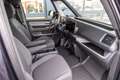 Volkswagen ID. Buzz Cargo 286pk Bulli Edition 79 kWh | Stoel-/Stuurverwarmin Blauw - thumbnail 21