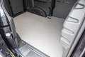 Volkswagen ID. Buzz Cargo 286pk Bulli Edition 79 kWh | Stoel-/Stuurverwarmin Blauw - thumbnail 18