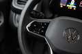 Volkswagen ID. Buzz Cargo 286pk Bulli Edition 79 kWh | Stoel-/Stuurverwarmin Blauw - thumbnail 27
