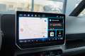 Volkswagen ID. Buzz Cargo 286pk Bulli Edition 79 kWh | Stoel-/Stuurverwarmin Blauw - thumbnail 34
