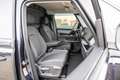 Volkswagen ID. Buzz Cargo 286pk Bulli Edition 79 kWh | Stoel-/Stuurverwarmin Blauw - thumbnail 20