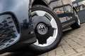 Volkswagen ID. Buzz Cargo 286pk Bulli Edition 79 kWh | Stoel-/Stuurverwarmin Blauw - thumbnail 11