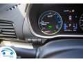 Mitsubishi Eclipse Cross 2.4 PHEV INTENSE EDITION TREKHAAK/4 WD/CAMERA/NAV Noir - thumbnail 15