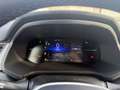 Renault Captur Captur ECO-G 100 CV Techno Blau - thumbnail 15