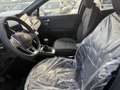 Renault Captur Captur ECO-G 100 CV Techno Blau - thumbnail 10