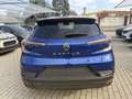 Renault Captur Captur ECO-G 100 CV Techno Blau - thumbnail 5