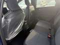 Renault Captur Captur ECO-G 100 CV Techno Blau - thumbnail 12