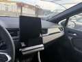 Renault Captur Captur ECO-G 100 CV Techno Blau - thumbnail 18