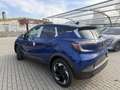 Renault Captur Captur ECO-G 100 CV Techno Blau - thumbnail 4