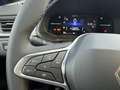 Renault Captur Captur ECO-G 100 CV Techno Blau - thumbnail 16