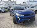 Renault Captur Captur ECO-G 100 CV Techno Blau - thumbnail 3