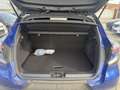 Renault Captur Captur ECO-G 100 CV Techno Blau - thumbnail 7
