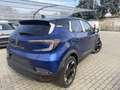 Renault Captur Captur ECO-G 100 CV Techno Blau - thumbnail 6