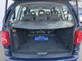 Volkswagen Sharan Comfortline | AUTOMATIK| SHZ| KLIMAA.| Blau - thumbnail 15