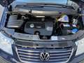 Volkswagen Sharan Comfortline | AUTOMATIK| SHZ| KLIMAA.| Blau - thumbnail 17