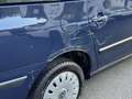 Volkswagen Sharan Comfortline | AUTOMATIK| SHZ| KLIMAA.| Blau - thumbnail 16