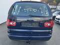 Volkswagen Sharan Comfortline | AUTOMATIK| SHZ| KLIMAA.| Blau - thumbnail 6