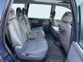 Volkswagen Sharan Comfortline | AUTOMATIK| SHZ| KLIMAA.| Blau - thumbnail 14