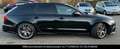 Audi RS6 RS 6 Avant 4.0 TFSI quattro performance Schwarz - thumbnail 16