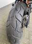 KTM 790 Adventure R Quickshifter - thumbnail 13