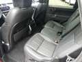 Land Rover Range Rover Sport 3.0d HSE Dynamic PANO/PIXEL-LED Rot - thumbnail 27