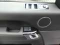 Land Rover Range Rover Sport 3.0d HSE Dynamic PANO/PIXEL-LED Rot - thumbnail 26