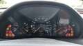 Mercedes-Benz C 220 Elegance Schwarz - thumbnail 17