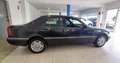 Mercedes-Benz C 220 Elegance Negru - thumbnail 5