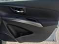 Suzuki S-Cross Allgrip Shine Weiß - thumbnail 16